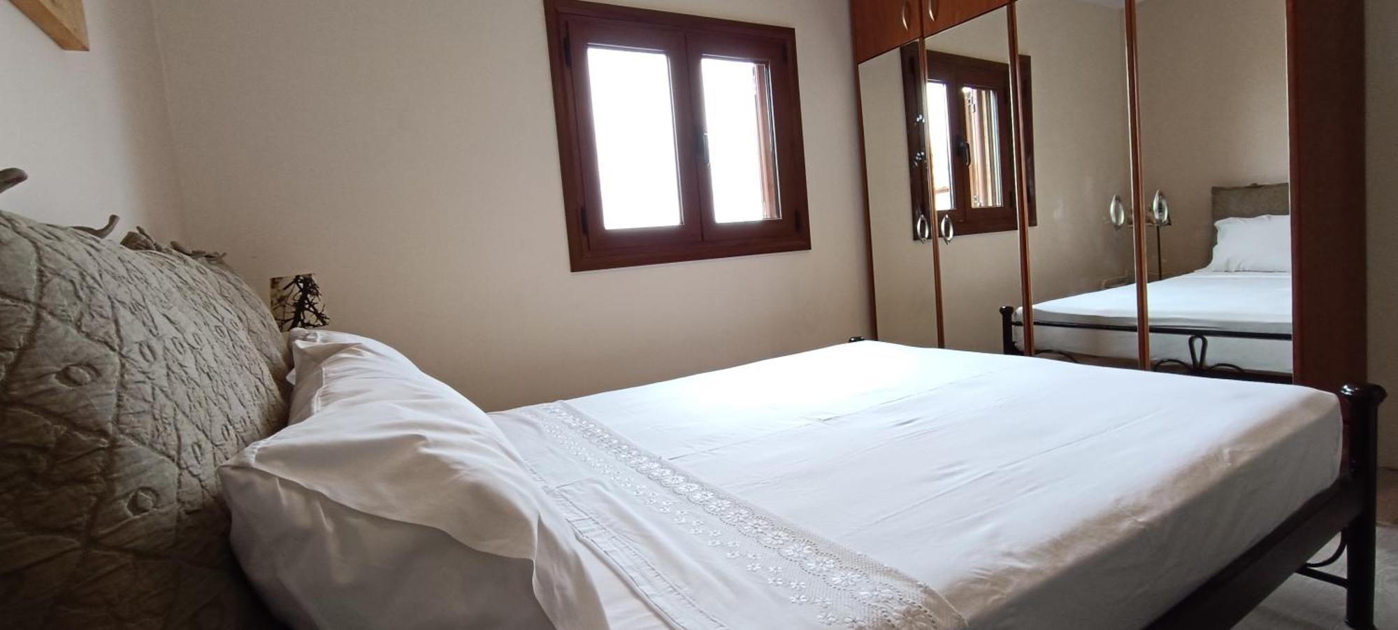 Villas Ormos Palace Όρμος Παναγιάς Εξωτερικό φωτογραφία