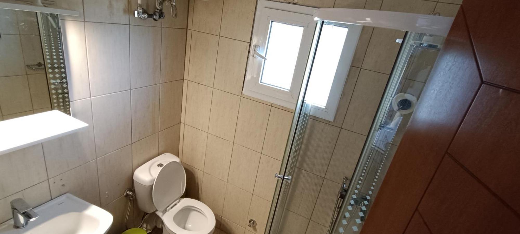 Villas Ormos Palace Όρμος Παναγιάς Εξωτερικό φωτογραφία