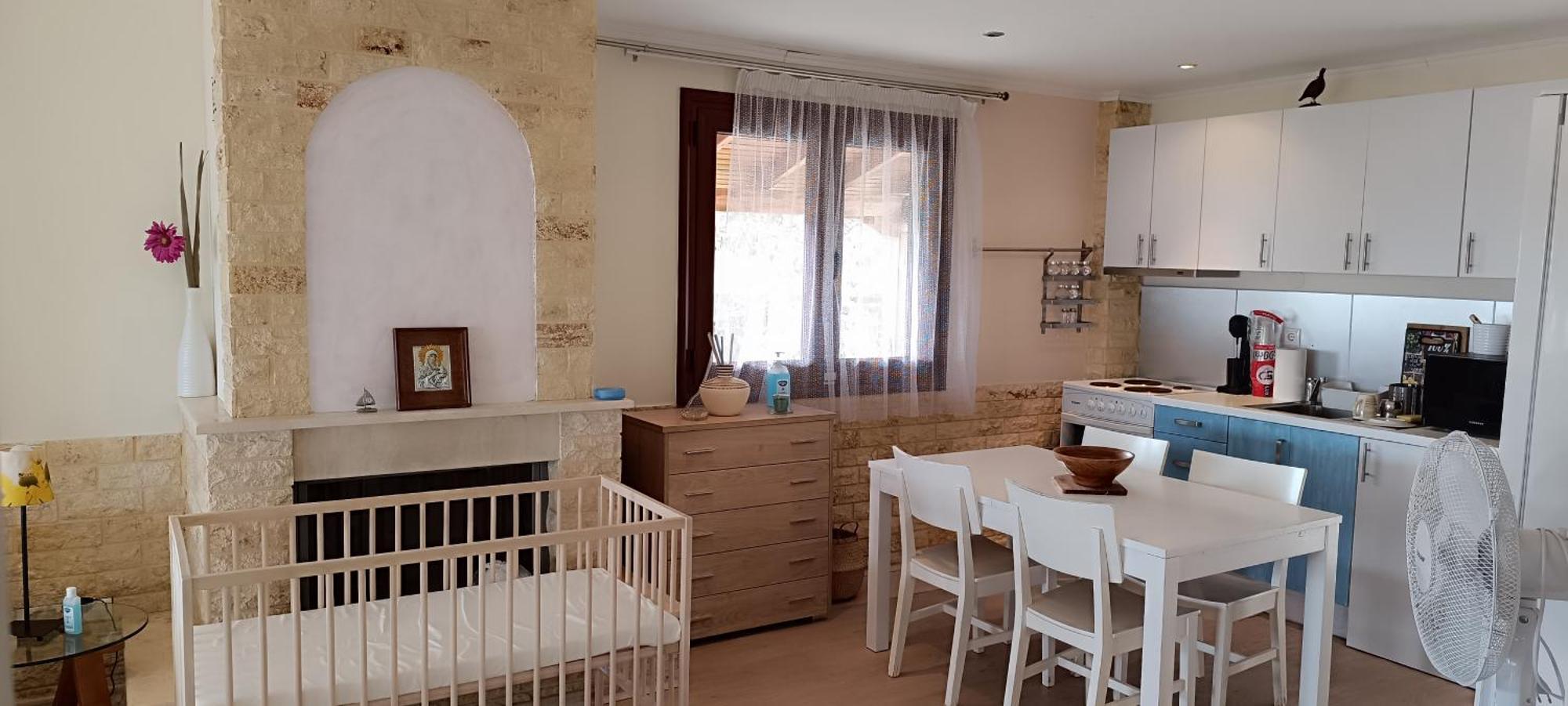 Villas Ormos Palace Όρμος Παναγιάς Εξωτερικό φωτογραφία