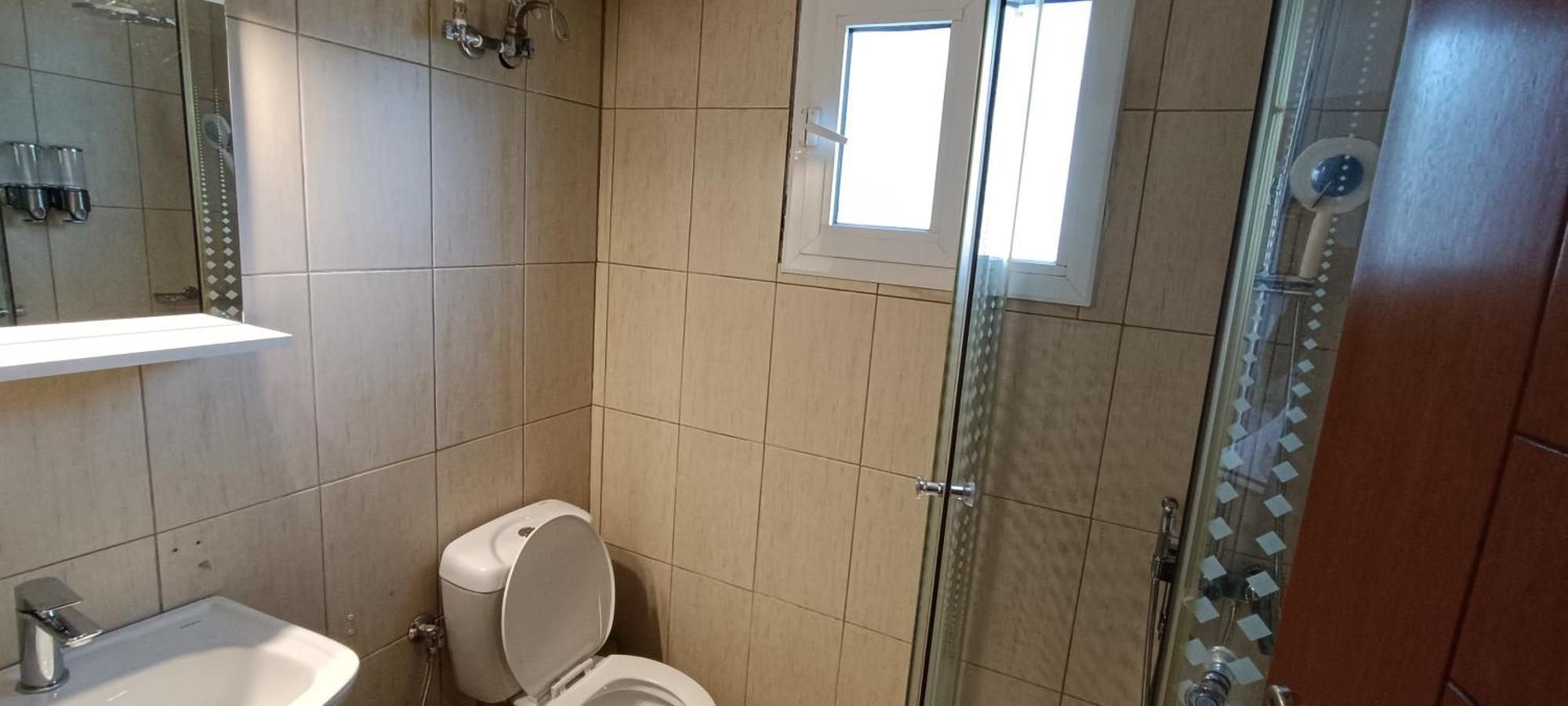 Villas Ormos Palace Όρμος Παναγιάς Εξωτερικό φωτογραφία